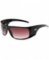 S4 Warped 734S4 Sunglasses Purple