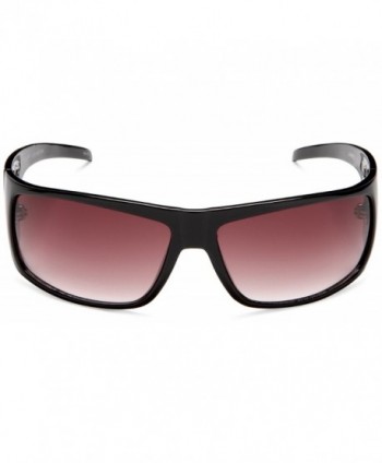 Sport sunglasses