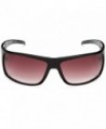 Sport sunglasses