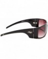 Women's Sunglasses