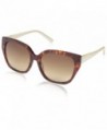 SOCIETY NEW YORK Sunglasses 55 17 140