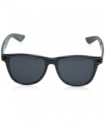 Wayfarer sunglasses