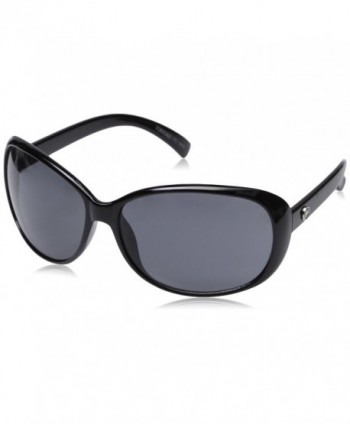 Forecast Optics Brandy Sunglass Polarized