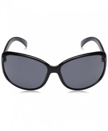 Sport sunglasses