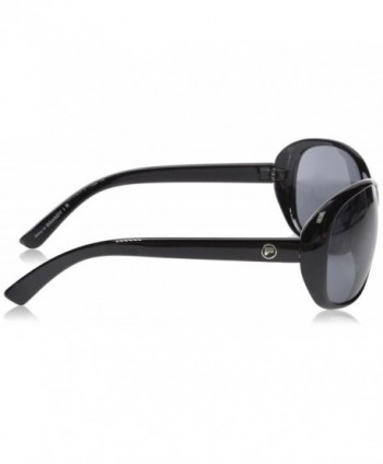 Women's Sunglasses