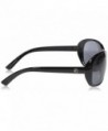 Women's Sunglasses