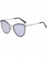 Women's Sunglasses