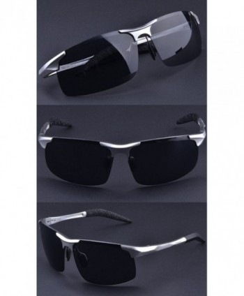 Women's Sunglasses