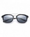 Cateye sunglasses women High Definition protection