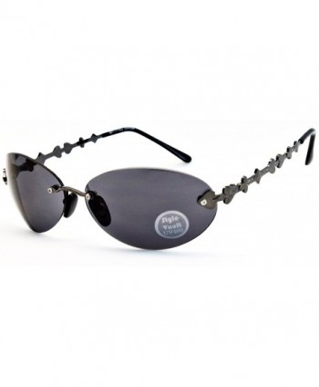 Women's Sunglasses