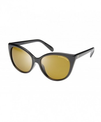 Eagle Eyes ROXIE Sunglasses Black