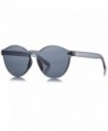 Women's Sunglasses