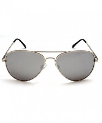 Aviator sunglasses