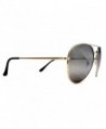 Women's Sunglasses