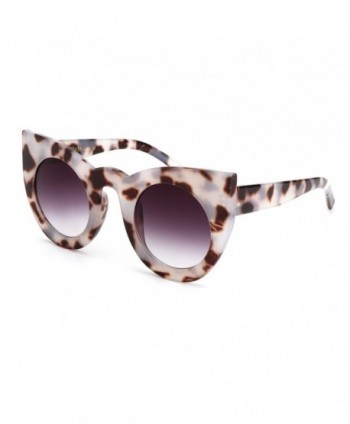 ROYAL GIRL Vintage Sunglasses Fashion