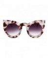 Women's Sunglasses