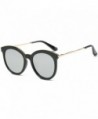 Women's Sunglasses