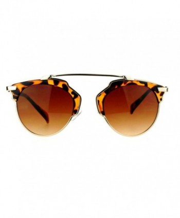 Women's Sunglasses