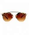 Women's Sunglasses