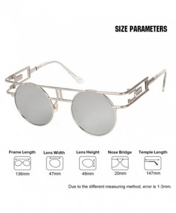 Women's Sunglasses