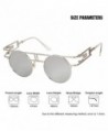 Women's Sunglasses