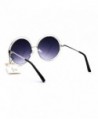 Women's Sunglasses