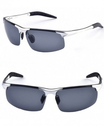 Sport sunglasses