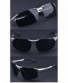 Women's Sunglasses