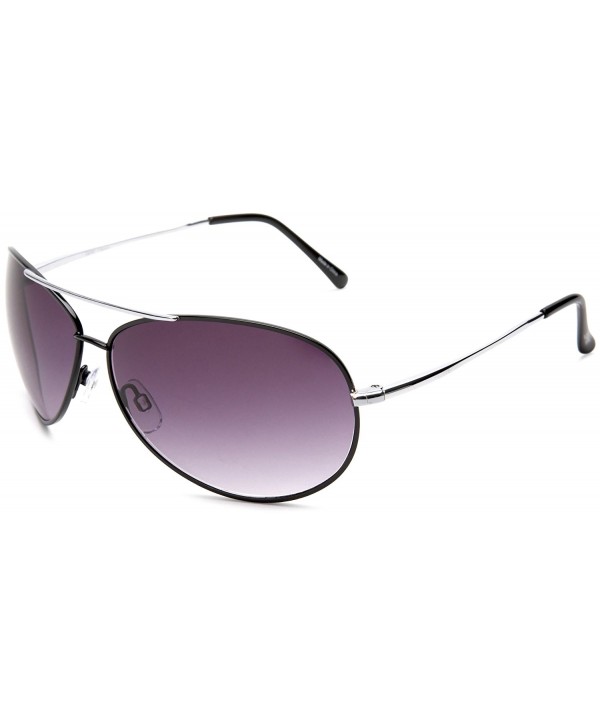 Esprit ET19332 Aviator Sunglasses Gradient