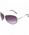 Esprit ET19332 Aviator Sunglasses Gradient