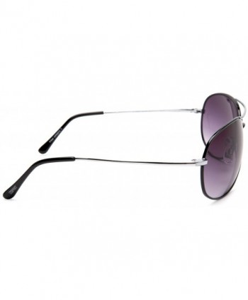 Women's Sunglasses