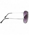 Women's Sunglasses