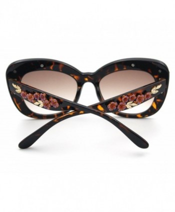 Women's Sunglasses