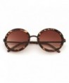 Women's Sunglasses