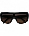 Shield sunglasses