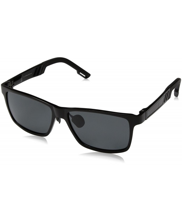 ELITERA Magnesium Polarized Sunglasses E6560