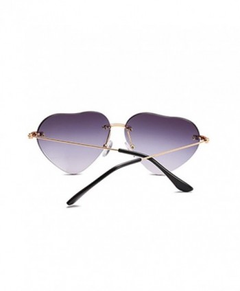 Women's Sunglasses