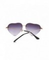 Women's Sunglasses