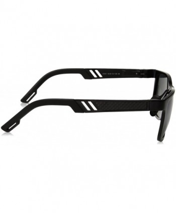 Men's Sunglasses