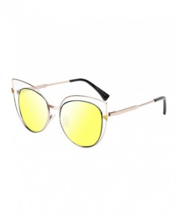 Women's Sunglasses