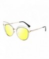 Women's Sunglasses