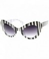 Women's Sunglasses