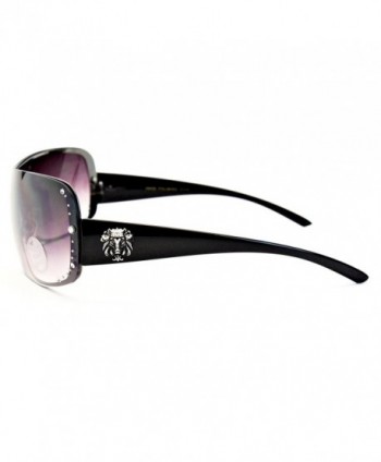 Women's Sunglasses