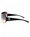 Women's Sunglasses