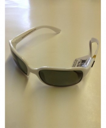 Sport sunglasses