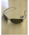 Sport sunglasses