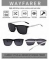 Sport sunglasses