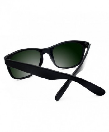 Women's Sunglasses