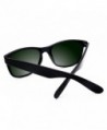 Women's Sunglasses