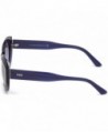 Women's Sunglasses